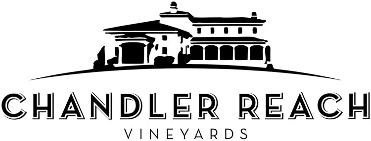 Chandler Reach Vineyards