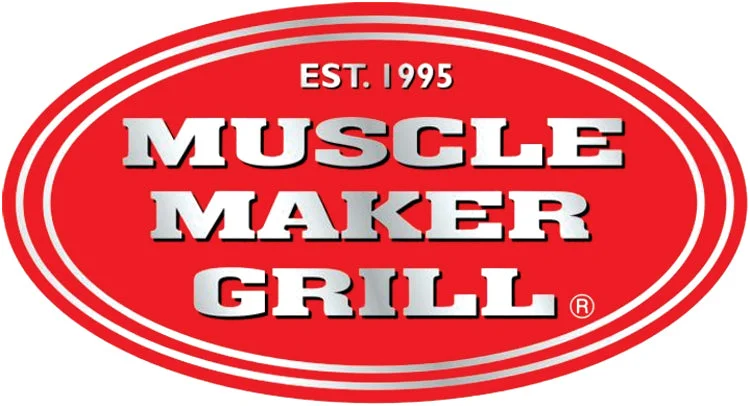 Muscle Maker Grill