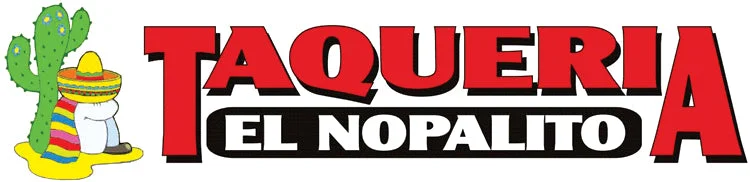 Taqueria El Nopalito