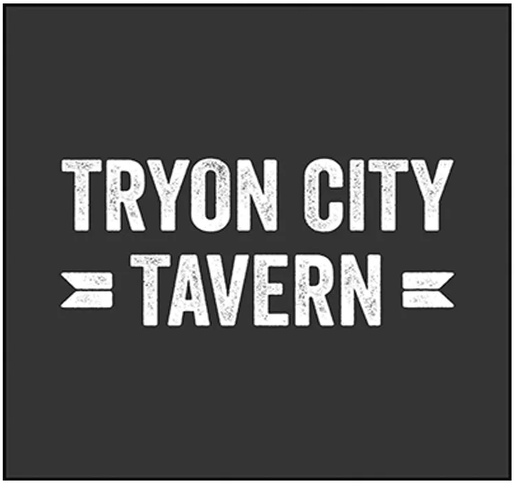 Tryon City