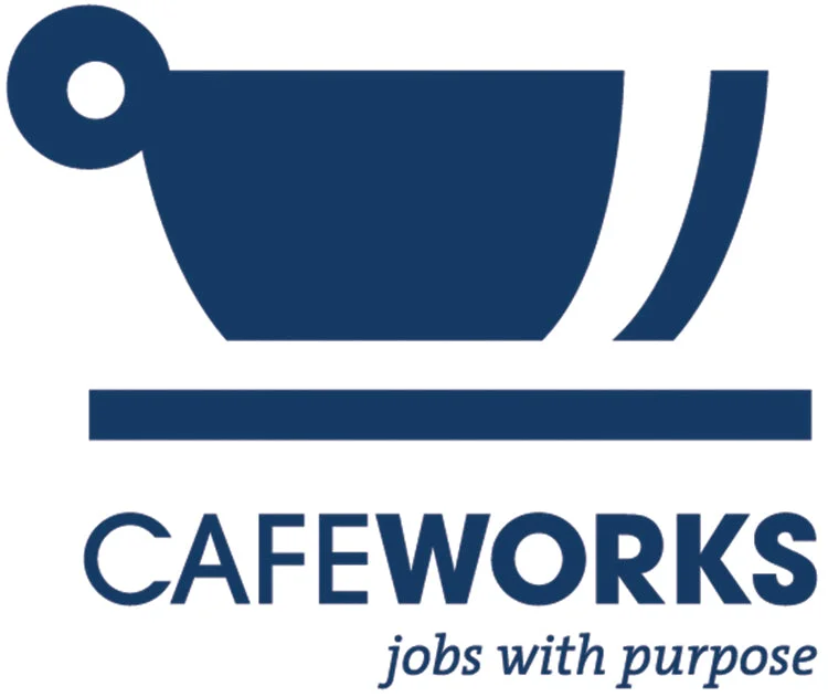 CafeWorks