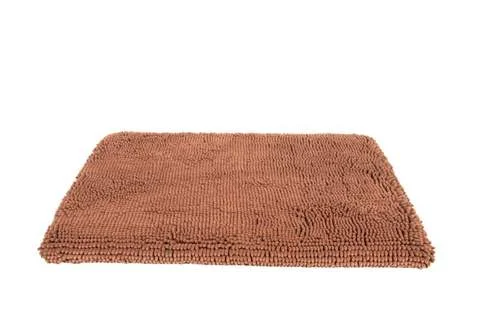 Dog Gone Smart Dirty Dog Cushion Pad