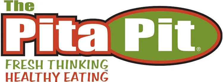 Pita Pit®