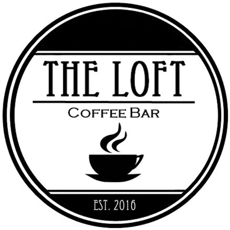 The Loft Coffee Bar