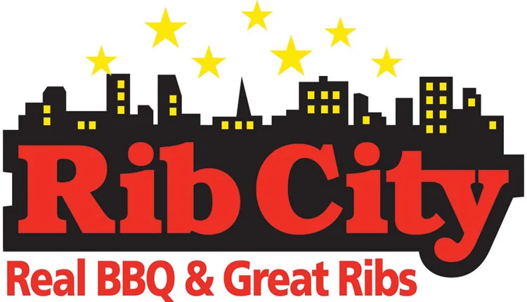 Rib City