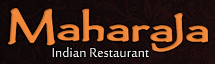 Maharaja Indian Restaurant