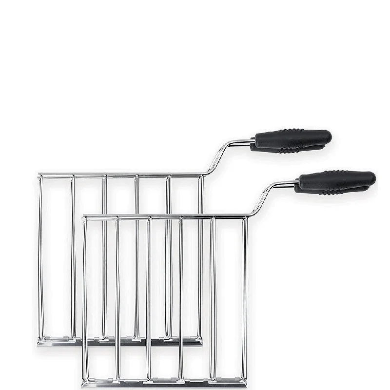 Smeg 2-Piece Sandwich Racks TSSR01