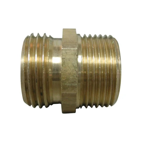 Landscapers Select PMB-466LFBC Hose Adapter For: Garden Hose