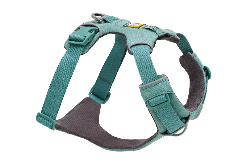 Used - Front Range® Dog Harness