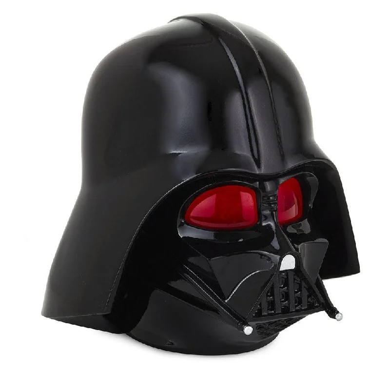 Hallmark : Star Wars™ Darth Vader™ Water Globe With Light and Sound