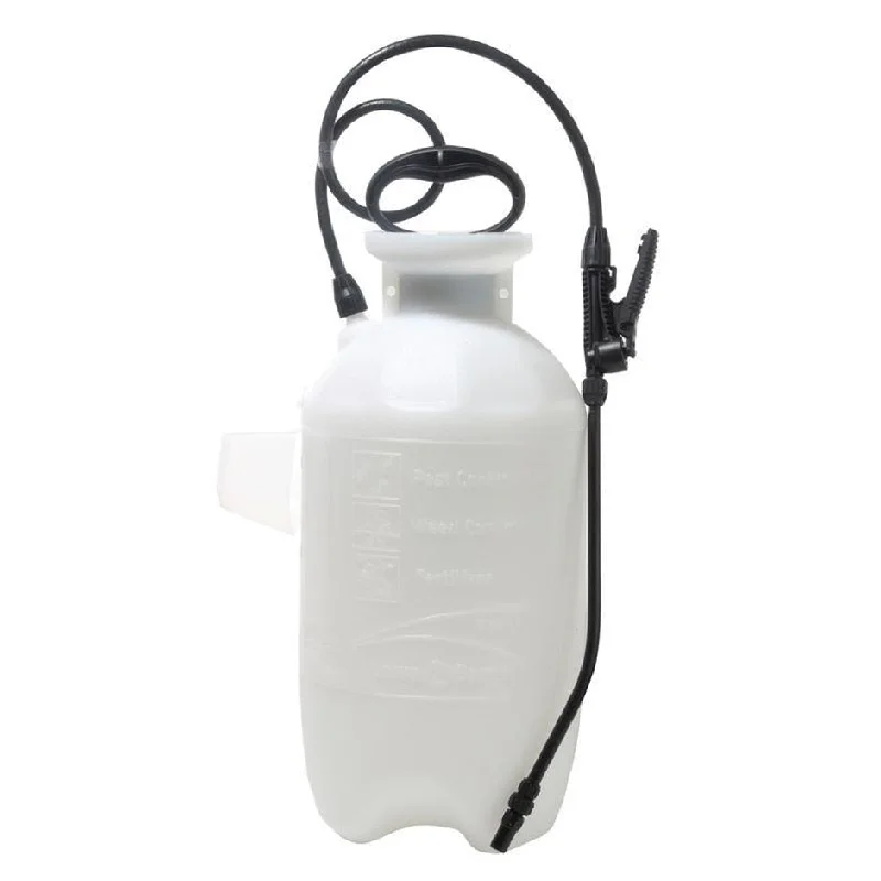 CHAPIN SURESPRAY SPRAYER (2 GAL, WHITE)