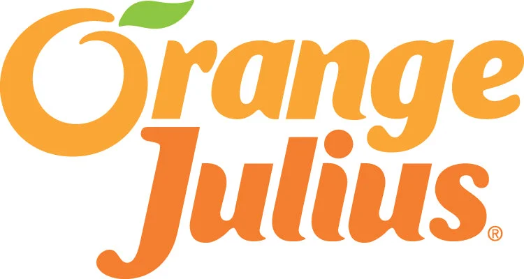 Orange Julius