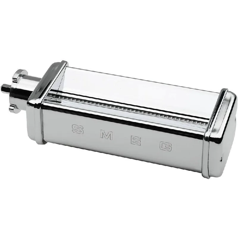 Smeg Spaghetti Pasta Cutter Attachment SMSC01