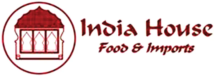 India House Restaurant