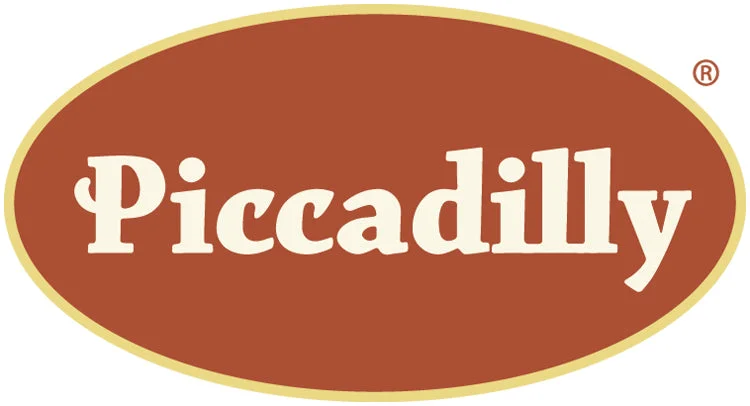 Piccadilly Restaurants