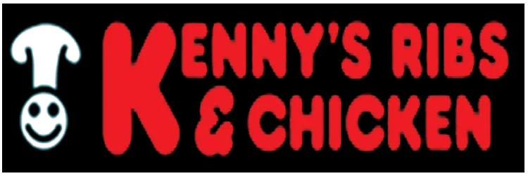 Kenny's Ribs and Chicken