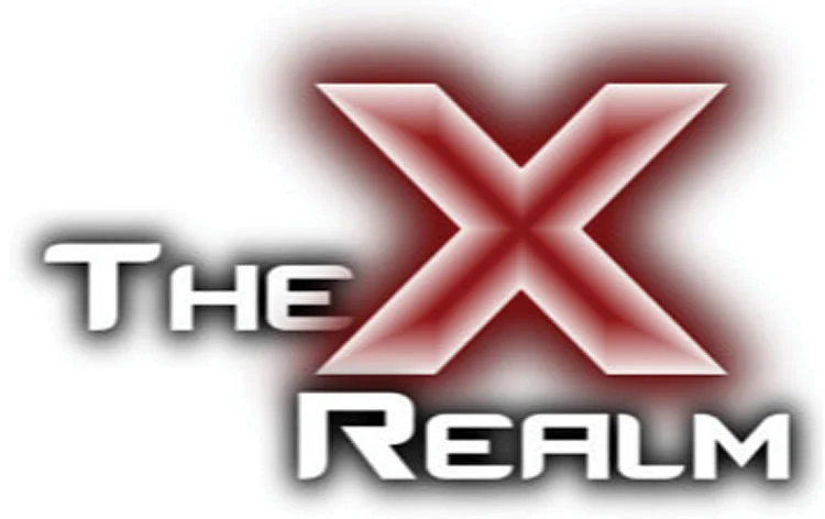 The X Realm Escape Game