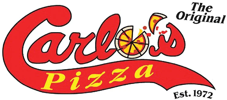 Carlo's Pizza