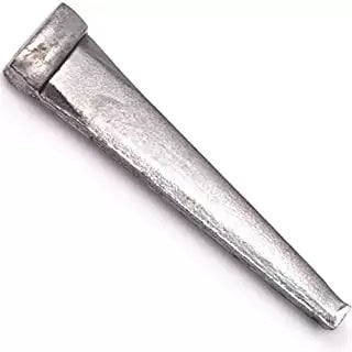 Monster Fastener Cut Masonry Nails 8D-2-1/2"