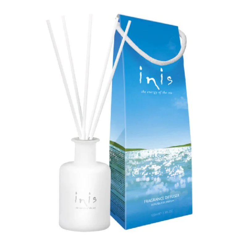 Inis : Fragrance Diffuser 100ml