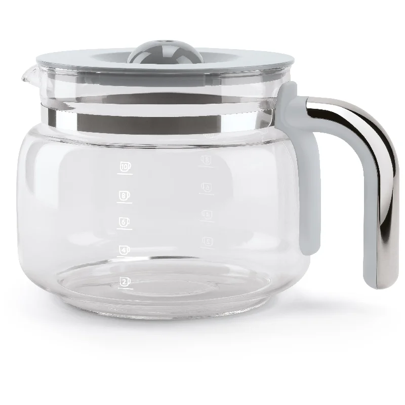 Smeg Drip Coffee Carafe DCGC01