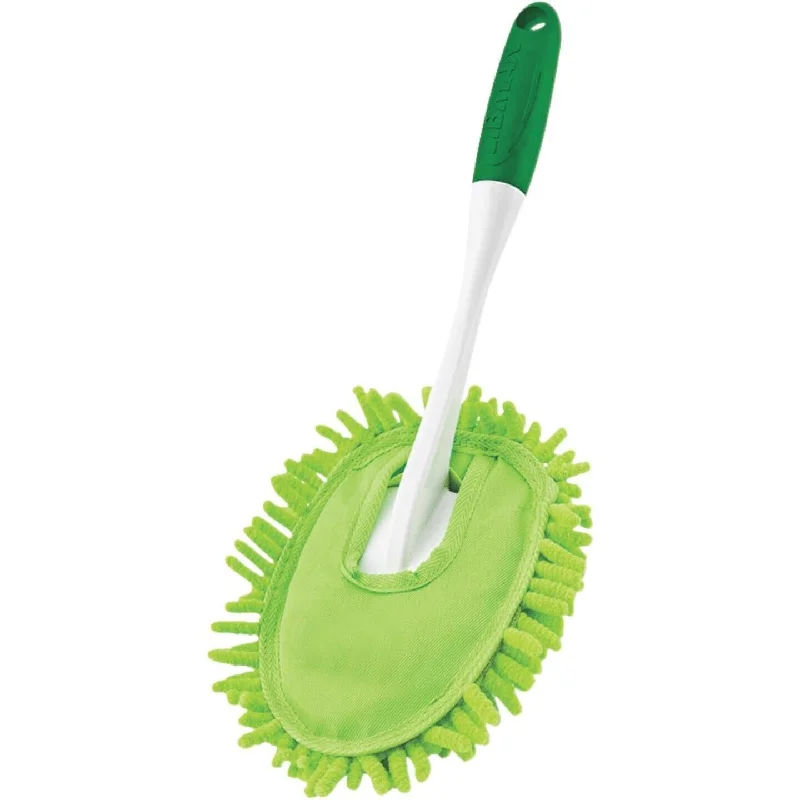 Libman 14 In. Microfiber Duster