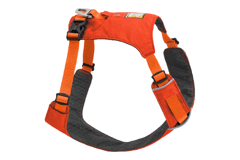 Used - Hi & Light™ Lightweight Dog Harness