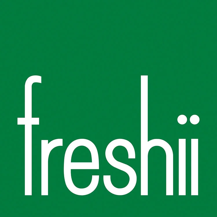 Freshii