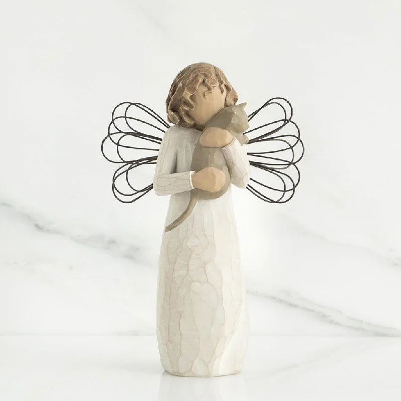 Willow Tree : With Affection Figurine