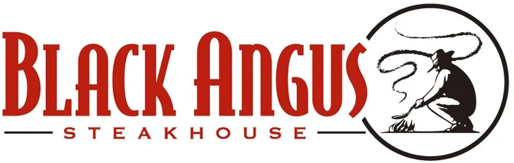 Black Angus Steakhouse