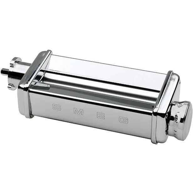 Smeg Pasta Roller Attachment SMPR01