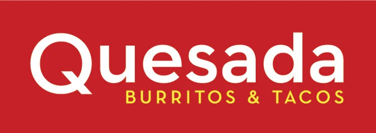 Quesada Burritos & Tacos