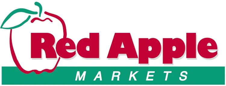 Red Apple Markets