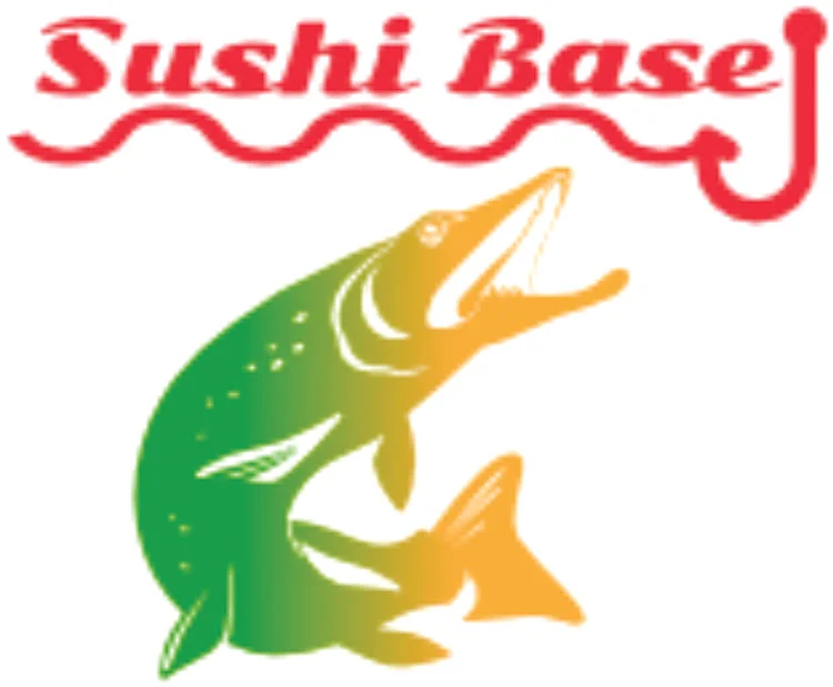 Sushi Base