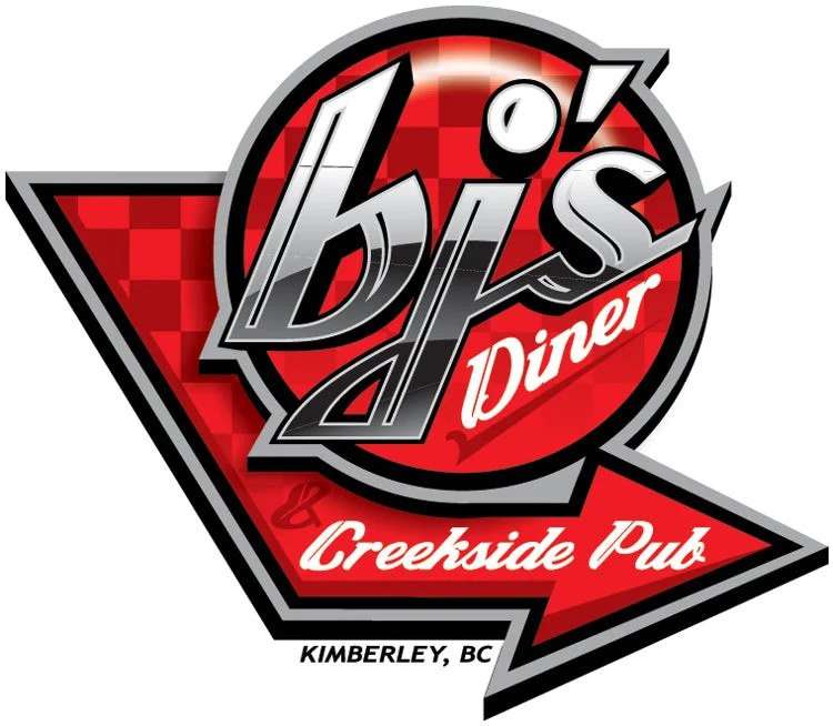 BJ's Restaurant & Creekside Pub