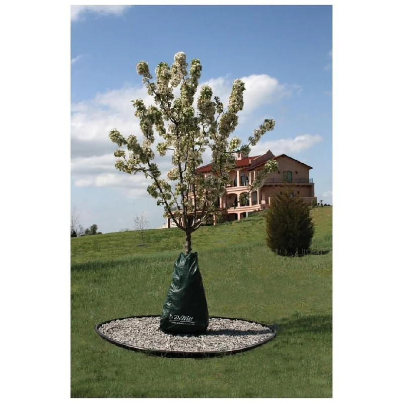 DEW RIGHT TREE WATERING BAG