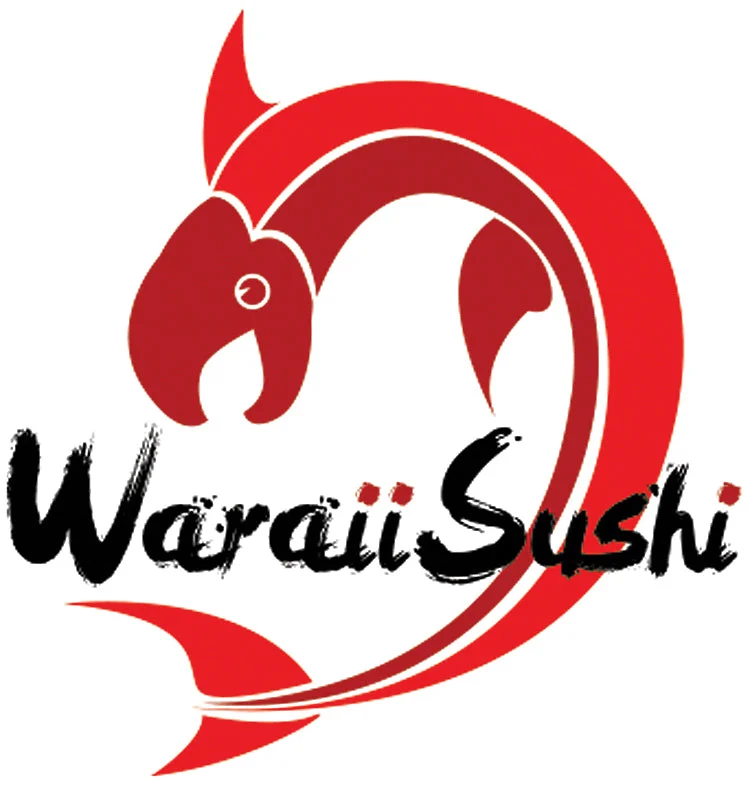 Waraii Sushi