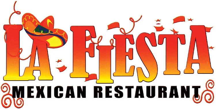 La Fiesta Mexican Restaurant