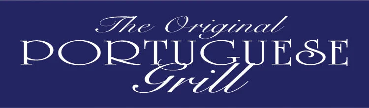 The Original Portuguese Grill