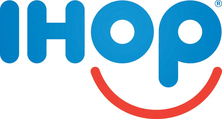 IHOP Restaurant