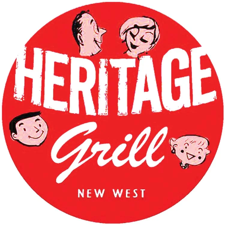 Heritage Grill