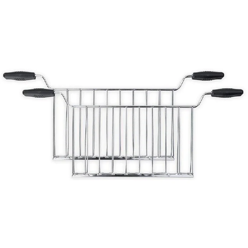 Smeg 2-Piece Sandwich Racks TSSR02