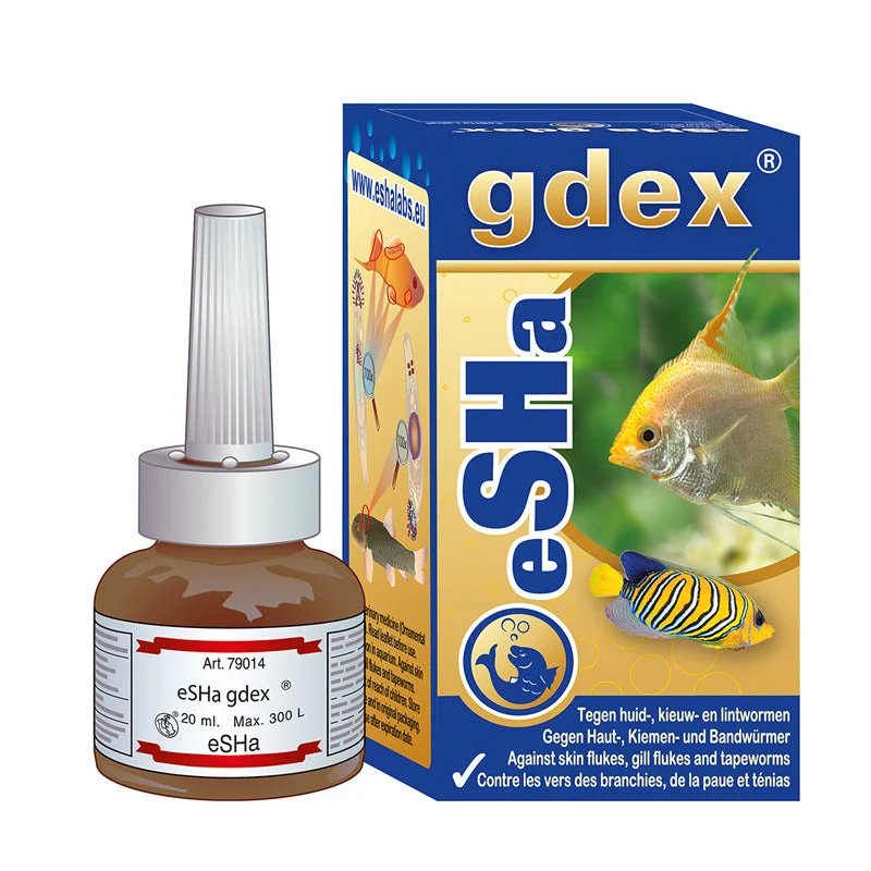 7. **Other related long-tail keywords**eSHa Gdex